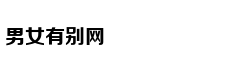 Premiere CC 201